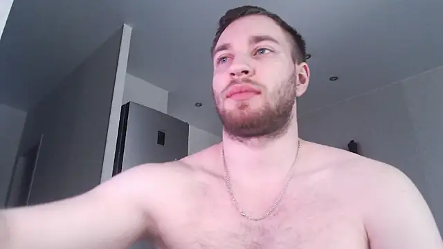 Rascolll online show from 03/08/26, 03:32