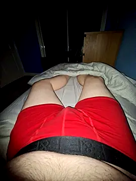 Scotland 100 online show from 11/21/25, 07:07