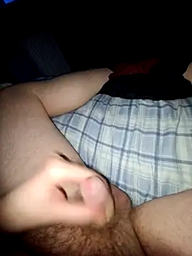 Scotland 100 online show from 04/11/26, 07:29