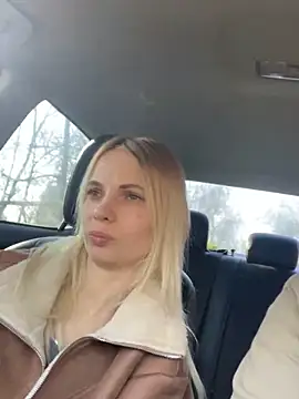 DonorDi online show from 02/02/25, 08:46