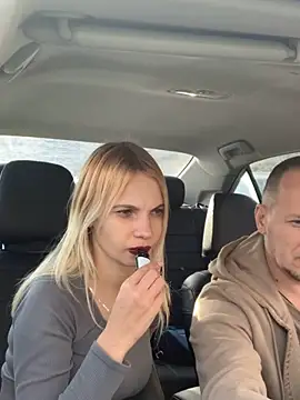 DonorDi online show from 02/02/25, 12:02