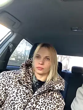 DonorDi online show from 02/13/25, 12:21