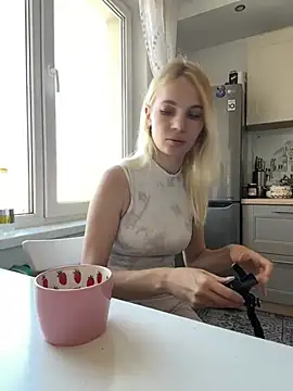 DonorDi online show from 02/25/25, 08:03