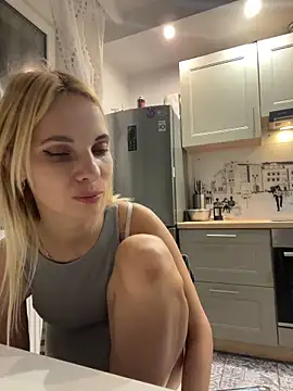 DonorDi online show from 03/16/25, 09:47