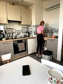 DonorDi online show from 10/23/25, 12:04