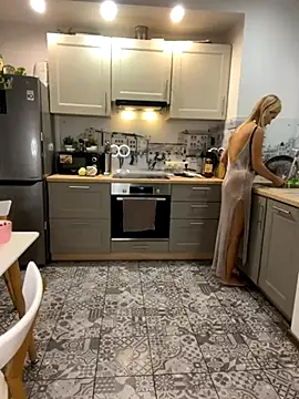 DonorDi online show from 11/07/25, 03:12