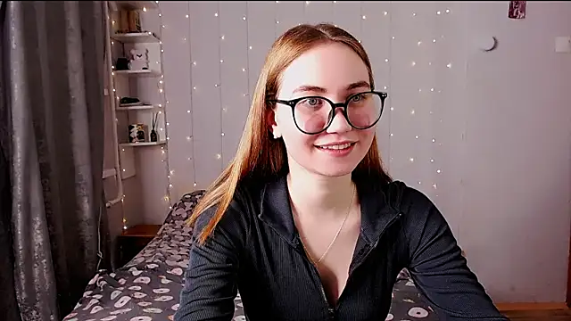 Snapshot of Miya_Mark chatting on 12/03/24, 03:55 Miya Mark online show from 12/03/24, 03:55