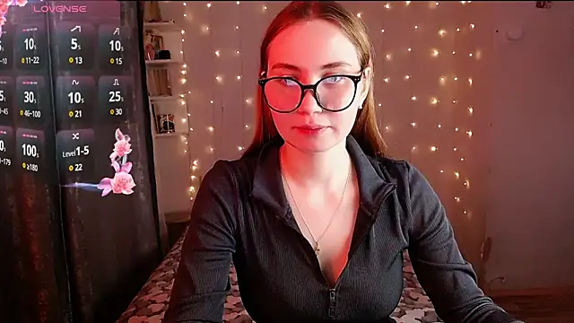 Snapshot of Miya_Mark chatting on 01/07/25, 03:12 Miya Mark online show from 01/07/25, 03:12