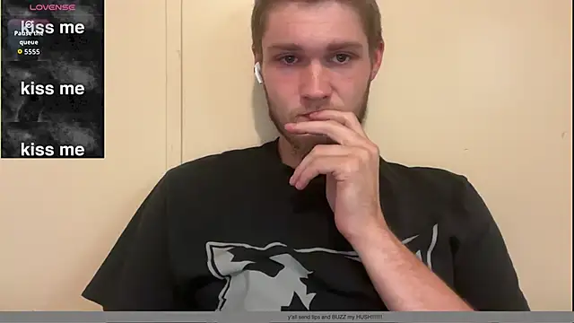 anomalies ig online show from 10/27/25, 09:19