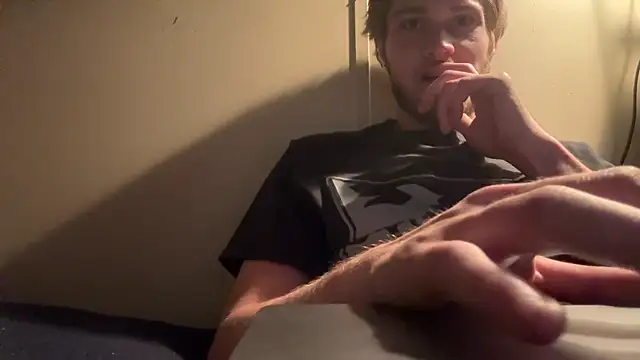 anomalies ig online show from 12/18/25, 06:52