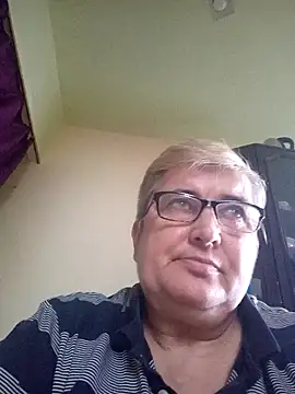 Sonya5156 online show from 12/02/24, 12:40