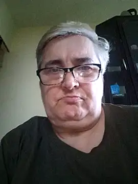 Sonya5156 online show from 12/04/24, 12:47