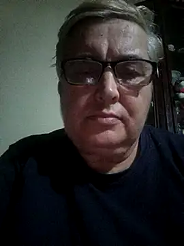 Sonya5156 online show from 12/06/24, 03:55