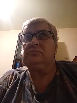 Sonya5156 online show from 12/14/24, 06:20