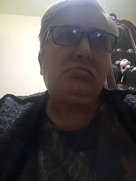 Sonya5156 online show from 12/18/24, 04:39