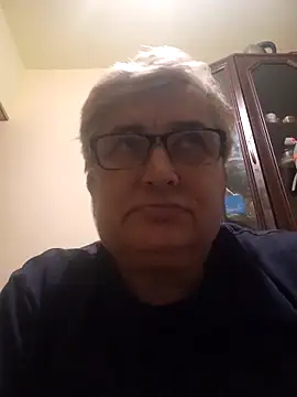 Sonya5156 online show from 12/22/24, 02:38