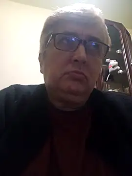 Sonya5156 online show from 12/25/24, 06:30