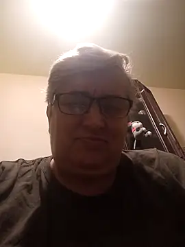 Sonya5156 online show from 12/26/24, 05:30