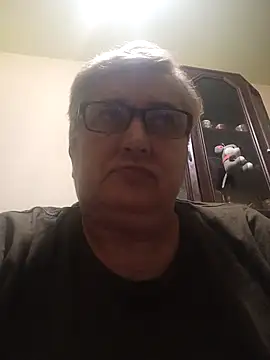 Sonya5156 online show from 12/27/24, 05:37