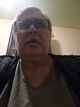 Sonya5156 online show from 12/30/24, 03:13