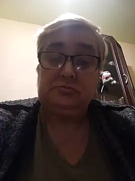 Sonya5156 online show from 12/30/24, 06:27