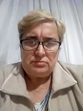 Sonya5156 online show from 01/09/25, 06:36