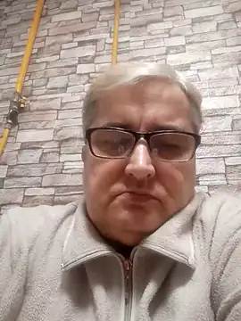 Sonya5156 online show from 01/12/25, 04:08