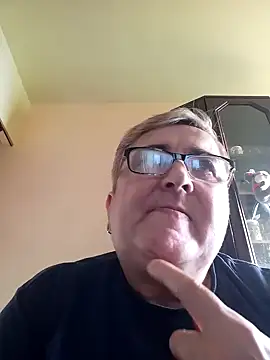 Sonya5156 online show from 01/20/25, 01:32