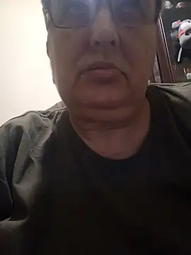 Sonya5156 online show from 01/29/25, 05:56