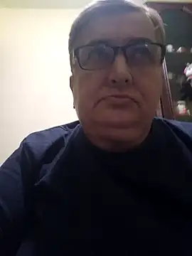 Sonya5156 online show from 02/03/25, 05:56