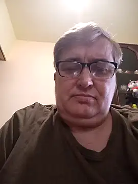 Sonya5156 online show from 02/06/25, 05:09