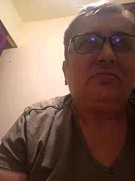 Sonya5156 online show from 02/07/25, 06:02