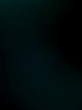 Sonya5156 online show from 02/08/25, 11:55