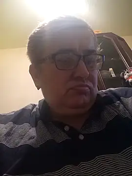 Sonya5156 online show from 02/13/25, 03:35