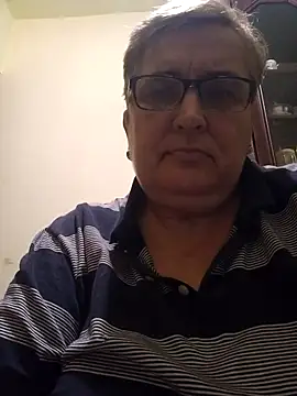 Sonya5156 online show from 02/25/25, 06:09