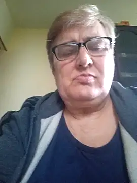 Sonya5156 online show from 03/02/25, 01:27