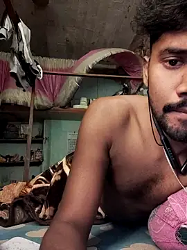 Snapshot of Riddhi_@xh chatting on 11/09/25, 04:27 Riddhi xh online show from 11/09/25, 04:27