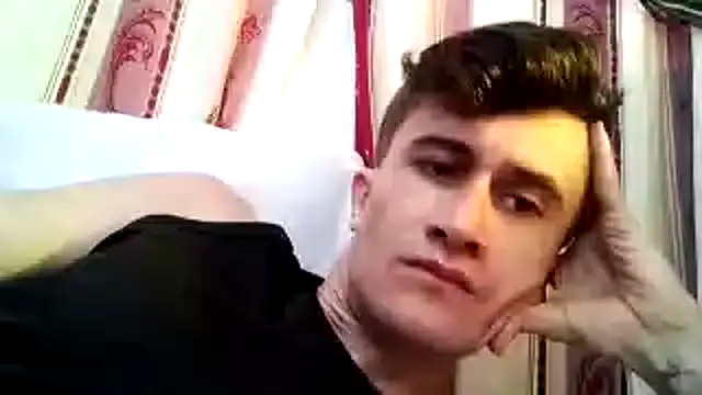 Loggan donnelly online show from 11/14/25, 04:17