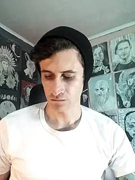 Loggan donnelly online show from 01/07/26, 08:55