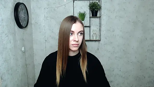 AlisaCatty  online show from 12/03/24, 12:16