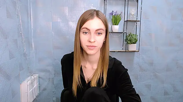 AlisaCatty  online show from 12/04/24, 10:13