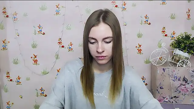 AlisaCatty  online show from 12/12/24, 06:36