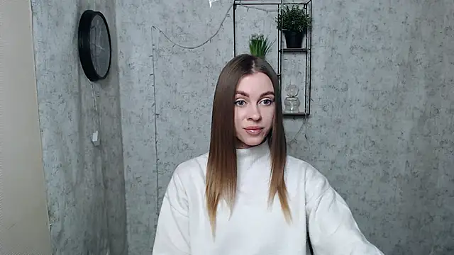 AlisaCatty  online show from 01/09/25, 07:42