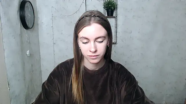 AlisaCatty  online show from 01/10/25, 10:28