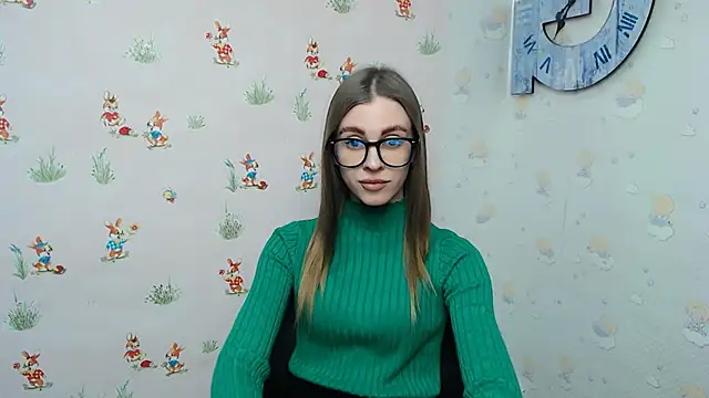 AlisaCatty  online show from 01/21/25, 12:39