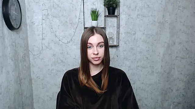 AlisaCatty  online show from 02/06/25, 12:59