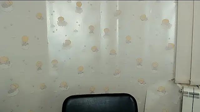 AlisaCatty  online show from 02/12/25, 09:31