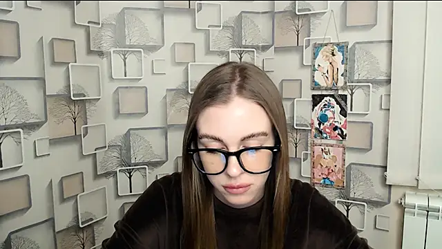 AlisaCatty  online show from 02/12/25, 12:33