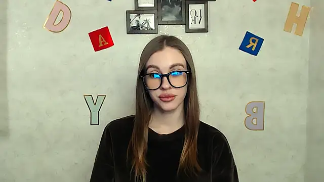 AlisaCatty  online show from 02/14/25, 10:59