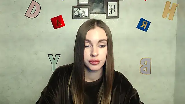 AlisaCatty  online show from 02/14/25, 02:02